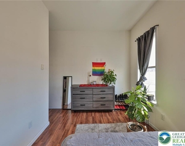 328 Polk - Photo Thumbnail 9