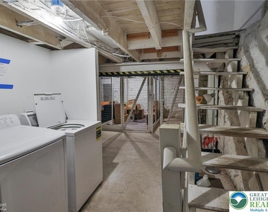 328 Polk - Photo Thumbnail 12