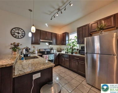 328 Polk - Photo Thumbnail 3