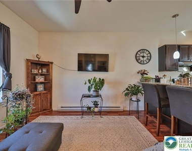 328 Polk - Photo Thumbnail 2