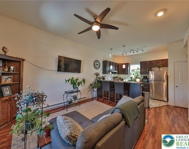 328 Polk - Photo Thumbnail 6