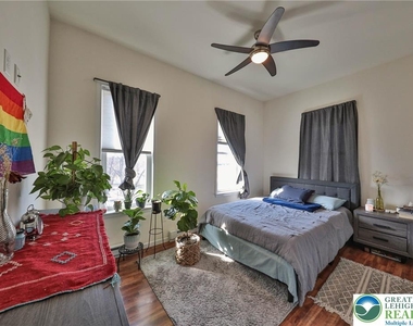 328 Polk - Photo Thumbnail 8