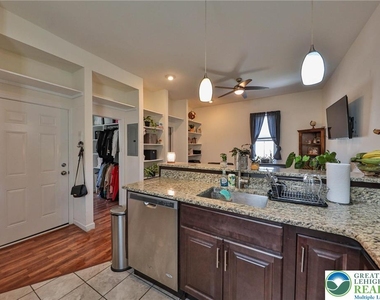 328 Polk - Photo Thumbnail 1