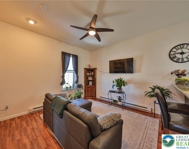 328 Polk - Photo Thumbnail 7