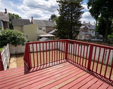 128 E Spruce Street - Photo Thumbnail 14
