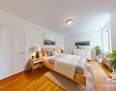596 Edgecombe Avenue - Photo Thumbnail 1