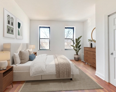 41-07 28th Avenue - Photo Thumbnail 2