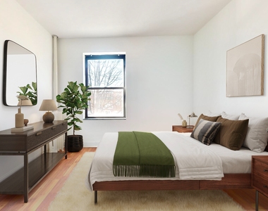 41-07 28th Avenue - Photo Thumbnail 1