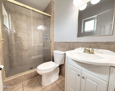 9321 Sorbonne Drive - Photo Thumbnail 30