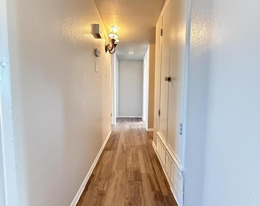 9321 Sorbonne Drive - Photo Thumbnail 16
