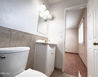 9321 Sorbonne Drive - Photo Thumbnail 31