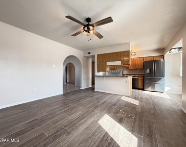 9321 Sorbonne Drive - Photo Thumbnail 9