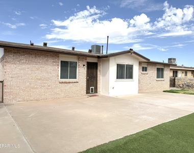 9321 Sorbonne Drive - Photo Thumbnail 33