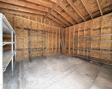 9321 Sorbonne Drive - Photo Thumbnail 37