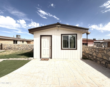 9321 Sorbonne Drive - Photo Thumbnail 36