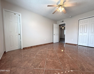 9321 Sorbonne Drive - Photo Thumbnail 29