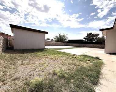 9321 Sorbonne Drive - Photo Thumbnail 39
