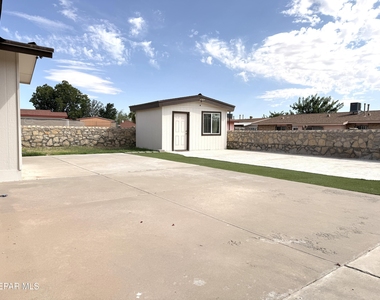 9321 Sorbonne Drive - Photo Thumbnail 35