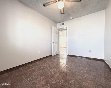 9321 Sorbonne Drive - Photo Thumbnail 18