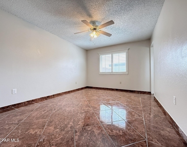 9321 Sorbonne Drive - Photo Thumbnail 26