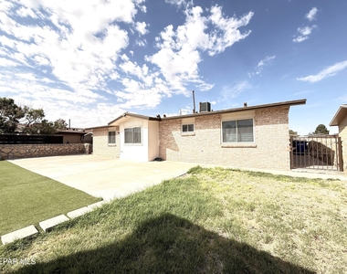 9321 Sorbonne Drive - Photo Thumbnail 38