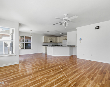7105 Tierra Roja Street - Photo Thumbnail 9
