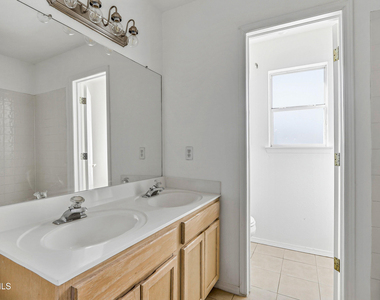 7105 Tierra Roja Street - Photo Thumbnail 26