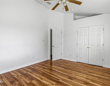 7105 Tierra Roja Street - Photo Thumbnail 29