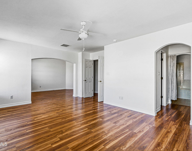 7105 Tierra Roja Street - Photo Thumbnail 15