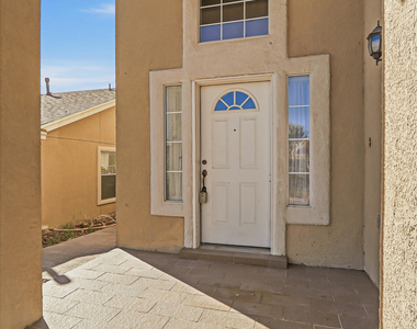 7105 Tierra Roja Street - Photo Thumbnail 3