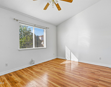 7105 Tierra Roja Street - Photo Thumbnail 28
