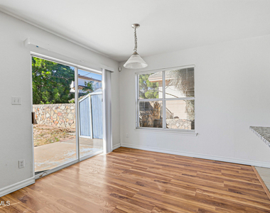 7105 Tierra Roja Street - Photo Thumbnail 8