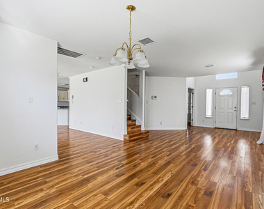 7105 Tierra Roja Street - Photo Thumbnail 6