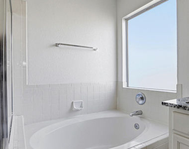 7105 Tierra Roja Street - Photo Thumbnail 18