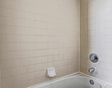 7105 Tierra Roja Street - Photo Thumbnail 27