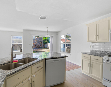 7105 Tierra Roja Street - Photo Thumbnail 13