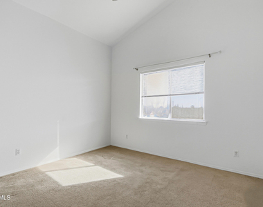 7105 Tierra Roja Street - Photo Thumbnail 22