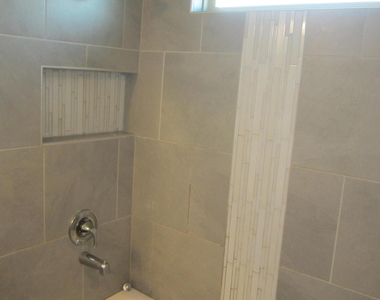 12253 Desert Cliff Court - Photo Thumbnail 39