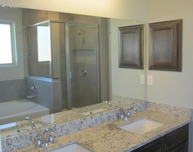 12253 Desert Cliff Court - Photo Thumbnail 53