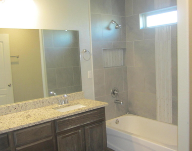 12253 Desert Cliff Court - Photo Thumbnail 37