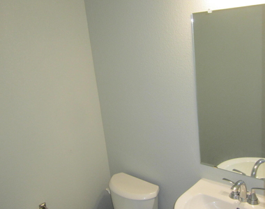 12253 Desert Cliff Court - Photo Thumbnail 6