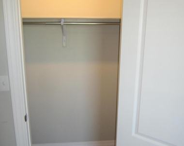 12253 Desert Cliff Court - Photo Thumbnail 30