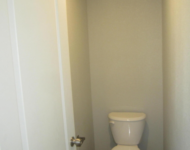 12253 Desert Cliff Court - Photo Thumbnail 48
