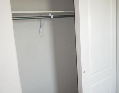 12253 Desert Cliff Court - Photo Thumbnail 42