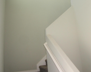 12253 Desert Cliff Court - Photo Thumbnail 23