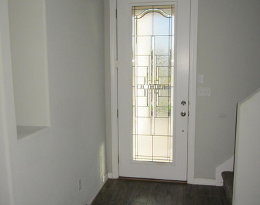 12253 Desert Cliff Court - Photo Thumbnail 3