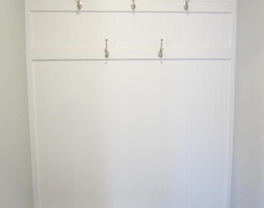 12253 Desert Cliff Court - Photo Thumbnail 18