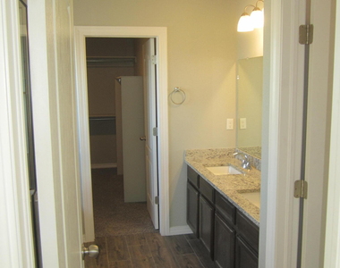 12253 Desert Cliff Court - Photo Thumbnail 47