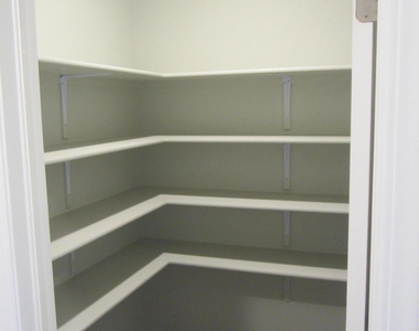 12253 Desert Cliff Court - Photo Thumbnail 19