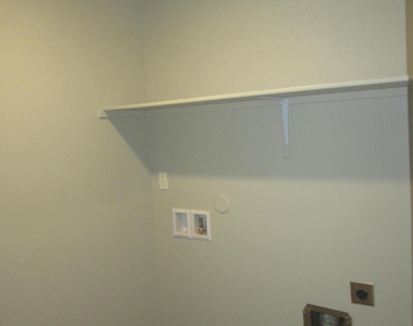 12253 Desert Cliff Court - Photo Thumbnail 32